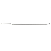 Freightliner 18-30017-000