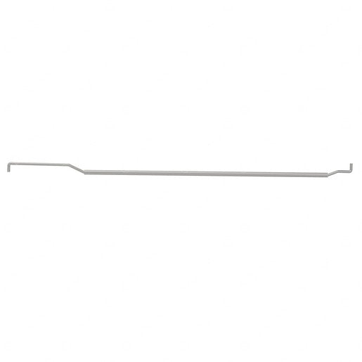 Freightliner 18-30017-000