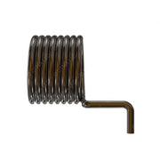 Freightliner 18-32493-000