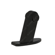 Freightliner 18-32791-006