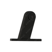 Freightliner 18-32791-006