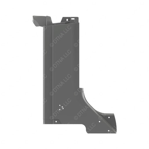 Freightliner 18-43022-002