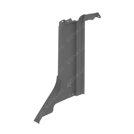 Freightliner 18-43022-002