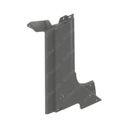 Freightliner 18-43022-002