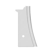 Freightliner 18-43802-001