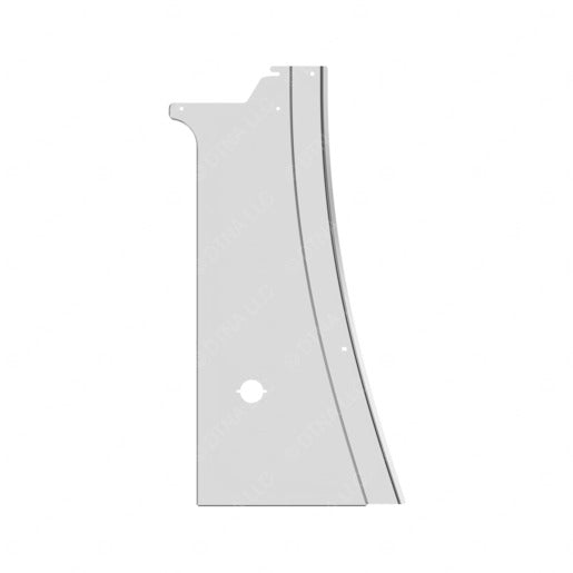 Freightliner 18-43802-001