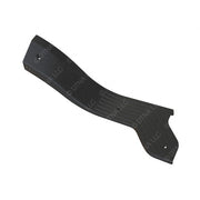 Freightliner 18-46375-004