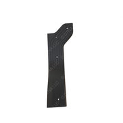 Freightliner 18-46375-004
