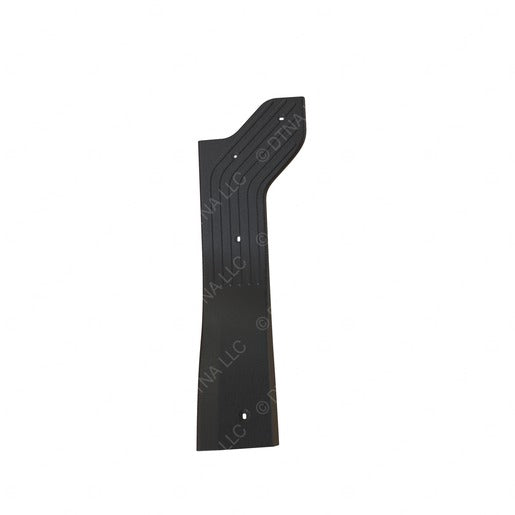 Freightliner 18-46375-004