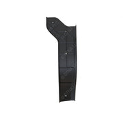 Freightliner 18-46375-004