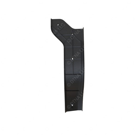 Freightliner 18-46375-004