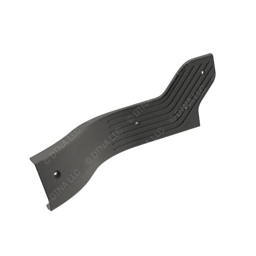 Freightliner 18-46375-005