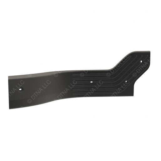 Freightliner 18-46375-005