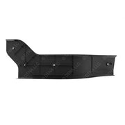 Freightliner 18-46375-005