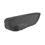 Freightliner 18-47685-000