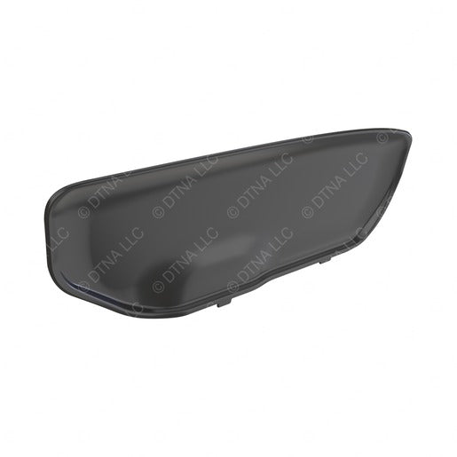 Freightliner 18-47685-000