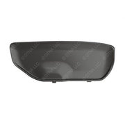 Freightliner 18-47685-000