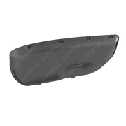 Freightliner 18-47685-000