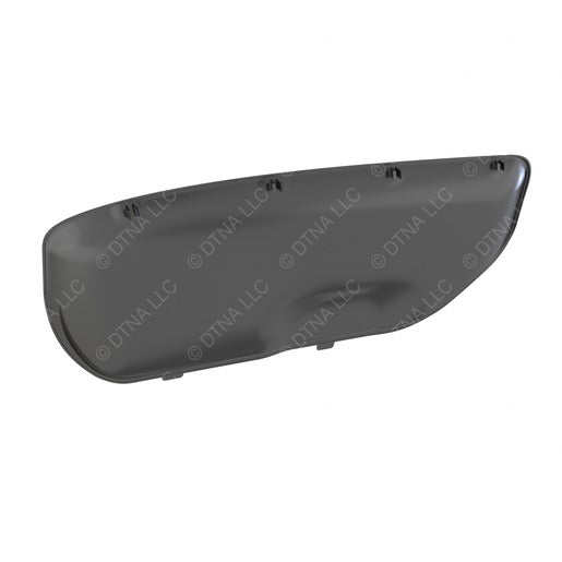 Freightliner 18-47685-000