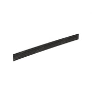 Freightliner 18-47998-000