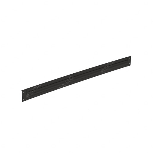 Freightliner 18-47998-000