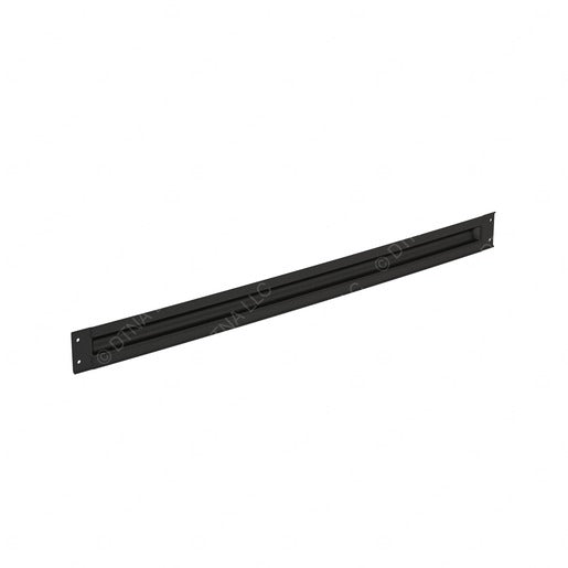 Freightliner 18-47998-000