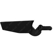 Freightliner 18-48225-000