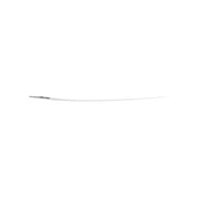 Freightliner 18-57404-005