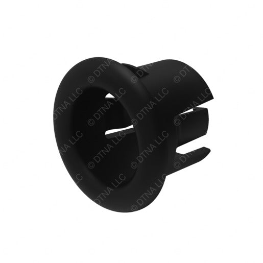 Freightliner 18-59155-000