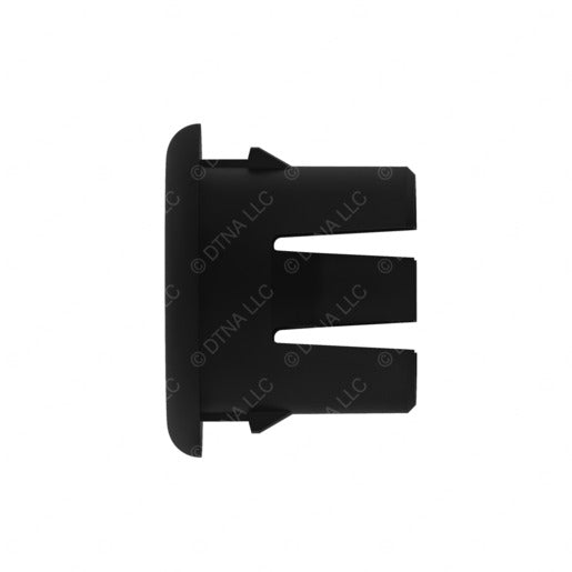 Freightliner 18-59155-000