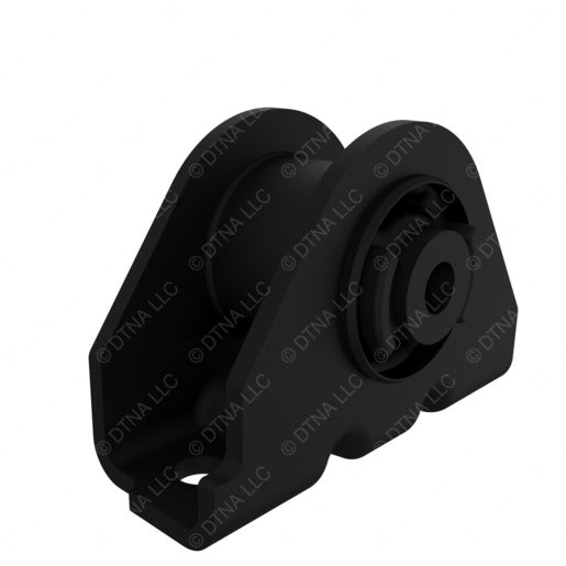 Freightliner 18-59922-000