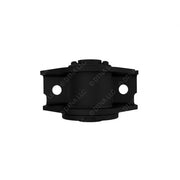 Freightliner 18-59922-000