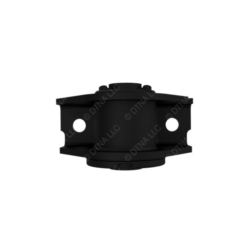 Freightliner 18-59922-000