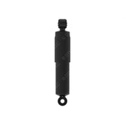 Freightliner 18-60772-000