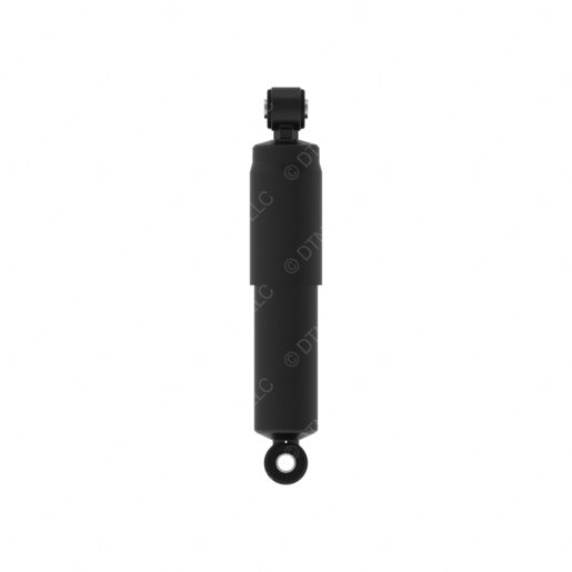 Freightliner 18-60772-000