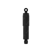 Freightliner 18-60772-000