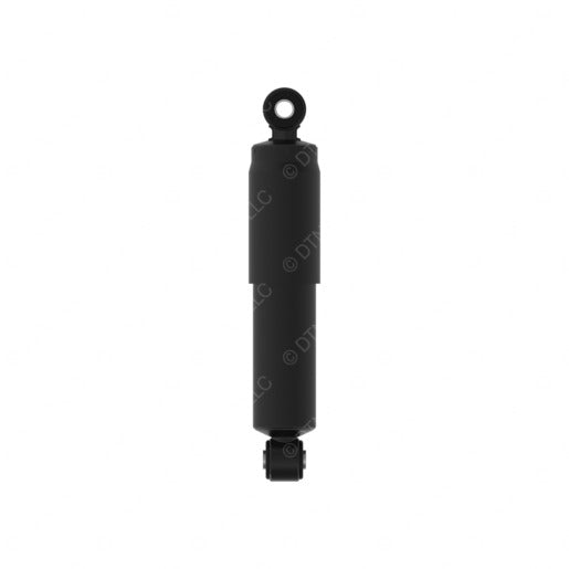 Freightliner 18-60772-000