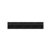 Freightliner 18-64044-000