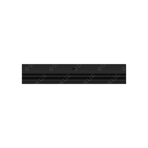 Freightliner 18-64044-000