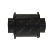 Freightliner 18-69199-000