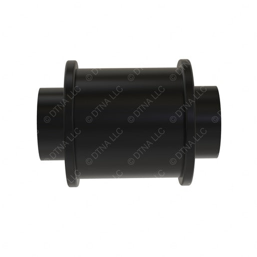 Freightliner 18-69199-000