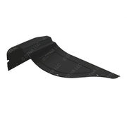 Freightliner 18-69207-006
