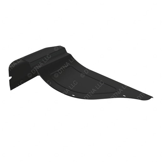 Freightliner 18-69207-006