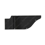 Freightliner 18-69207-006