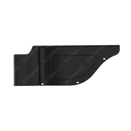 Freightliner 18-69207-006