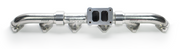 Full Tilt Exhaust Manifold Caterpillar
