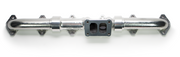 Full Tilt Exhaust Manifold Caterpillar