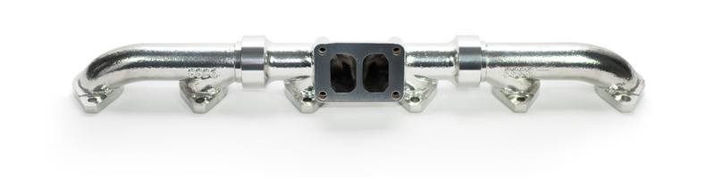 Full Tilt Exhaust Manifold Caterpillar Acert Full (88004)