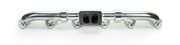 Full Tilt Exhaust Manifold Caterpillar E-Model (88005)