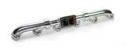 Full Tilt Exhaust Manifold Caterpillar E-Model (88005)